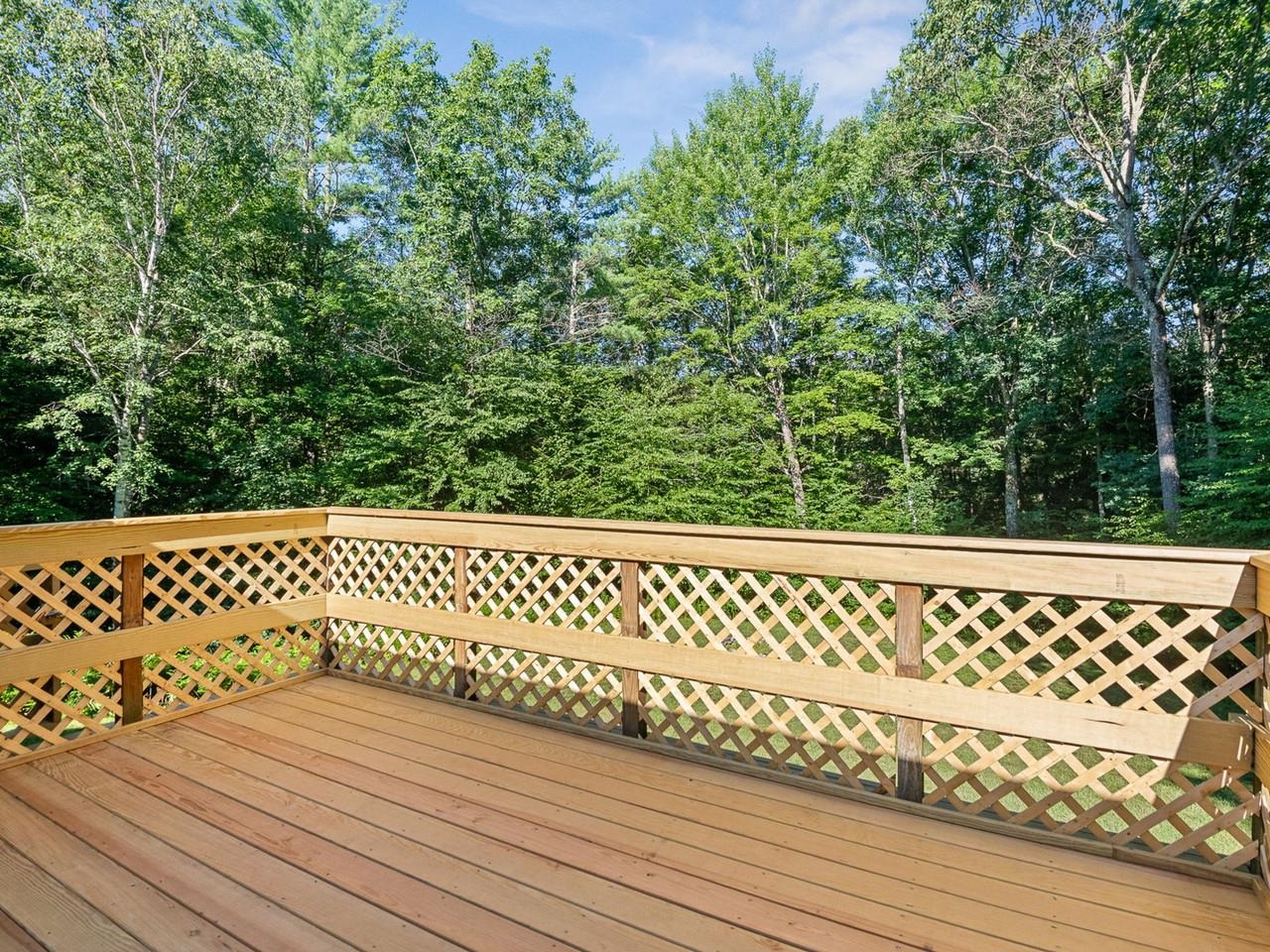 335 Deer Run Road Property Photo 10
