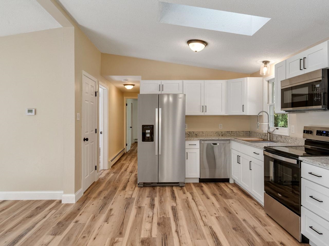 335 Deer Run Road Property Photo 11
