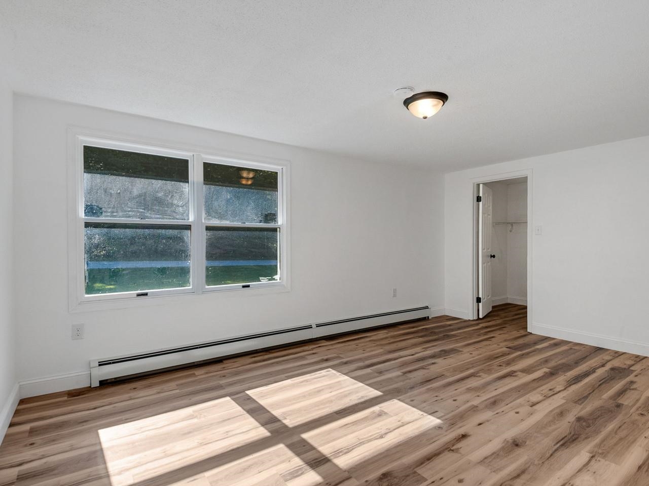 335 Deer Run Road Property Photo 15