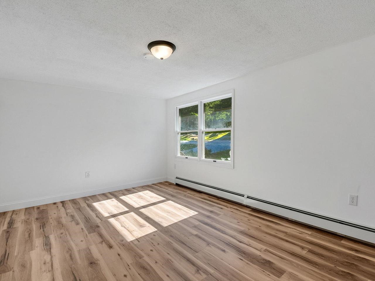 335 Deer Run Road Property Photo 16