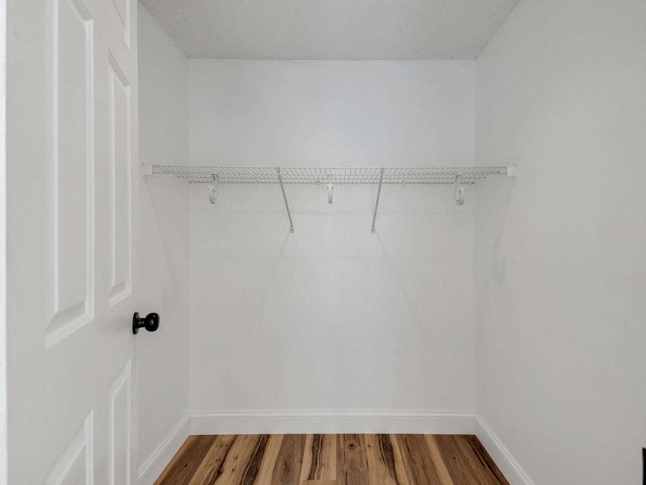 335 Deer Run Road Property Photo 17