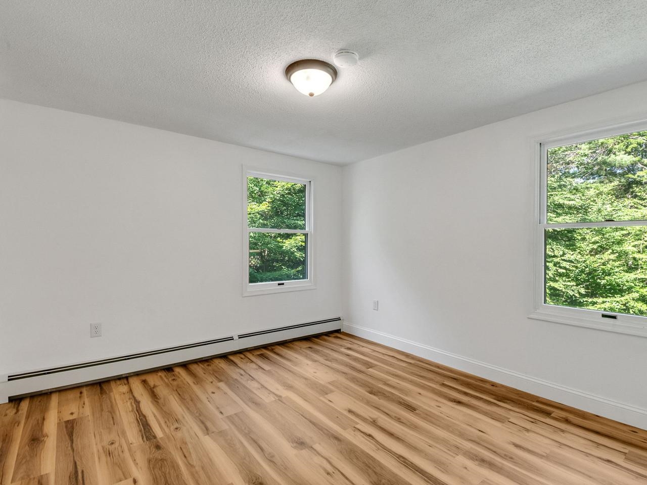 335 Deer Run Road Property Photo 18