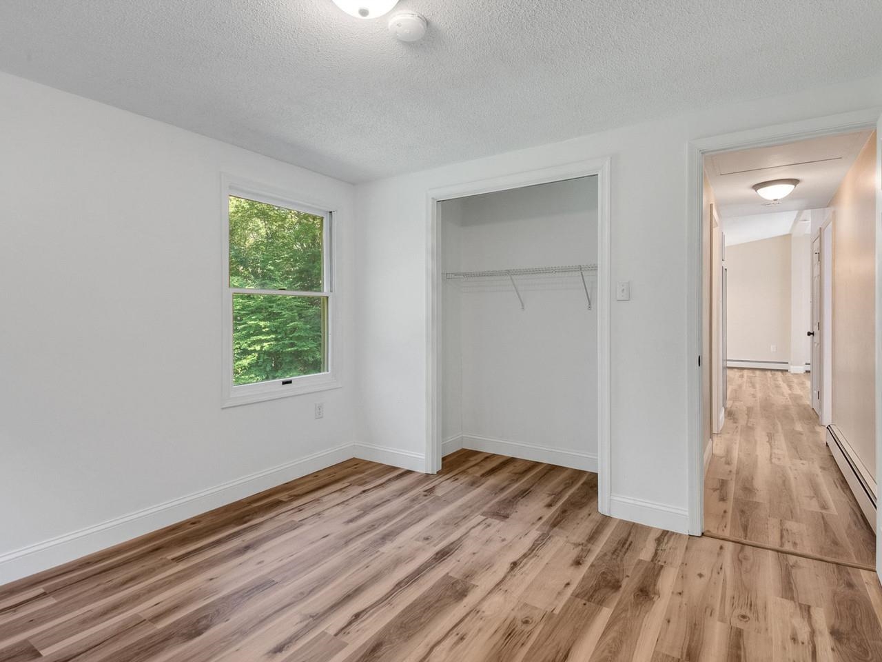 335 Deer Run Road Property Photo 19