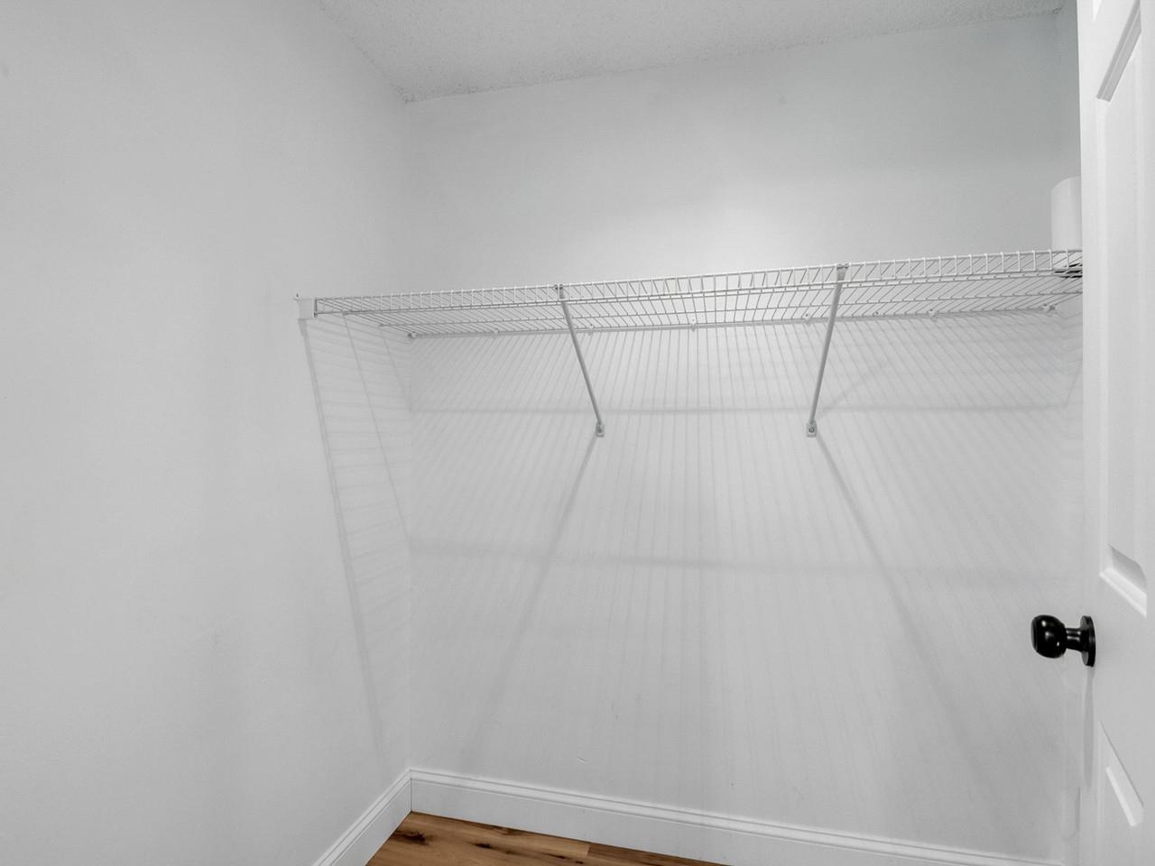 335 Deer Run Road Property Photo 21