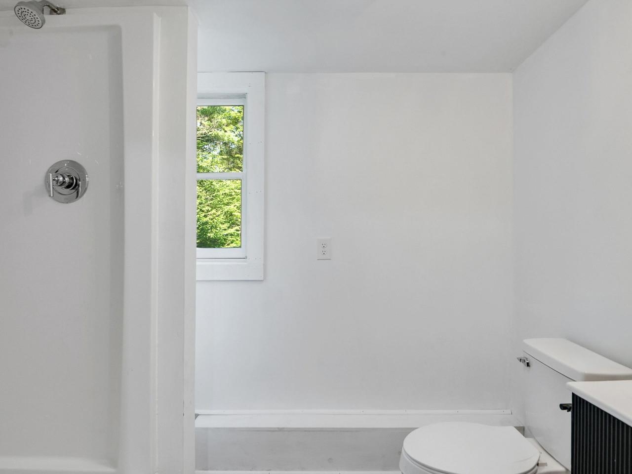 335 Deer Run Road Property Photo 25