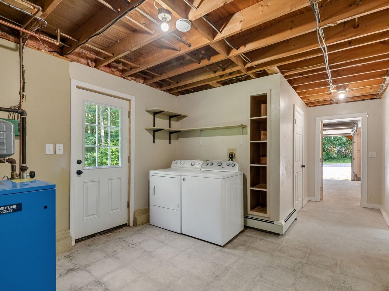 335 Deer Run Road Property Photo 27