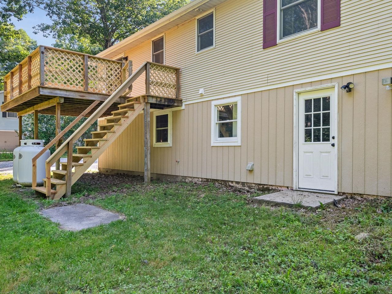 335 Deer Run Road Property Photo 29