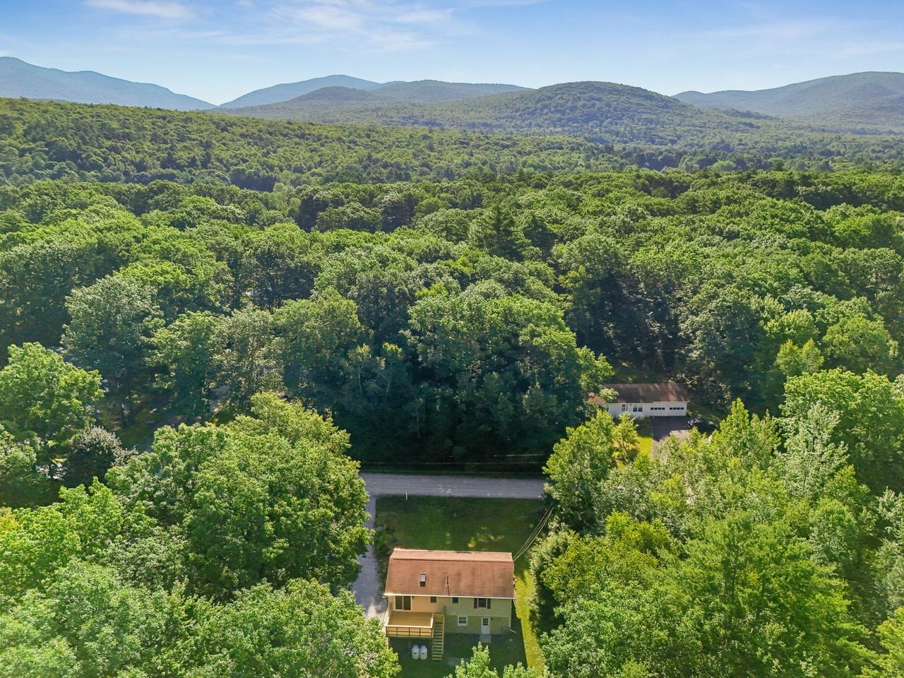 335 Deer Run Road Property Photo 31