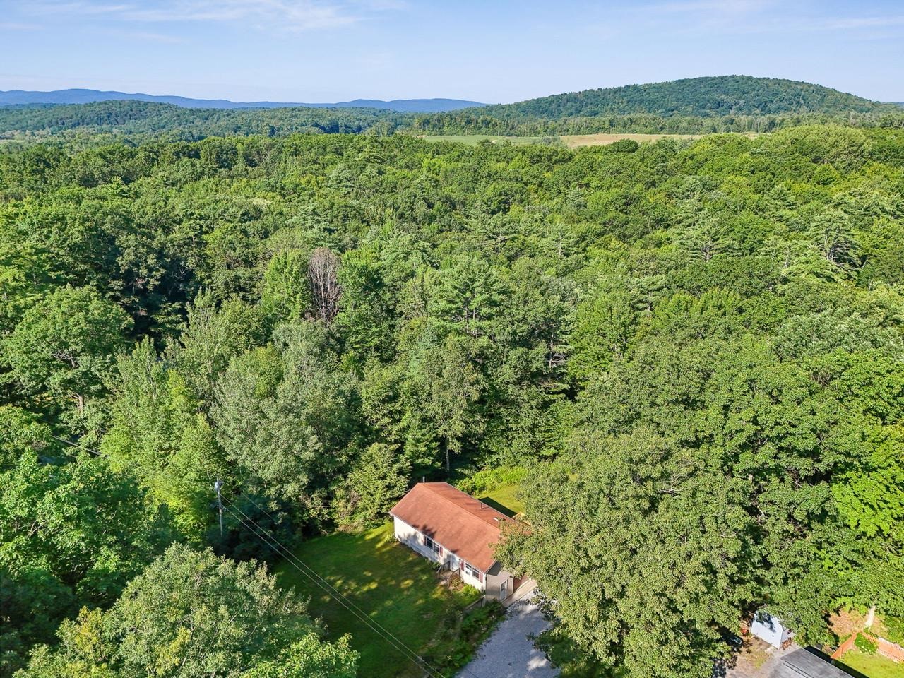 335 Deer Run Road Property Photo 32