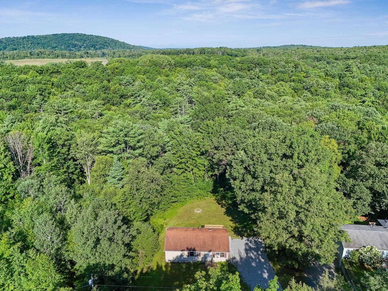 335 Deer Run Road Property Photo 33