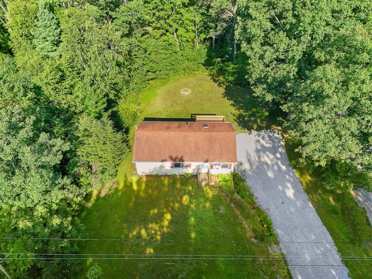 335 Deer Run Road Property Photo 34
