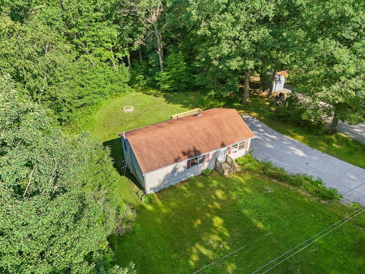 335 Deer Run Road Property Photo 35