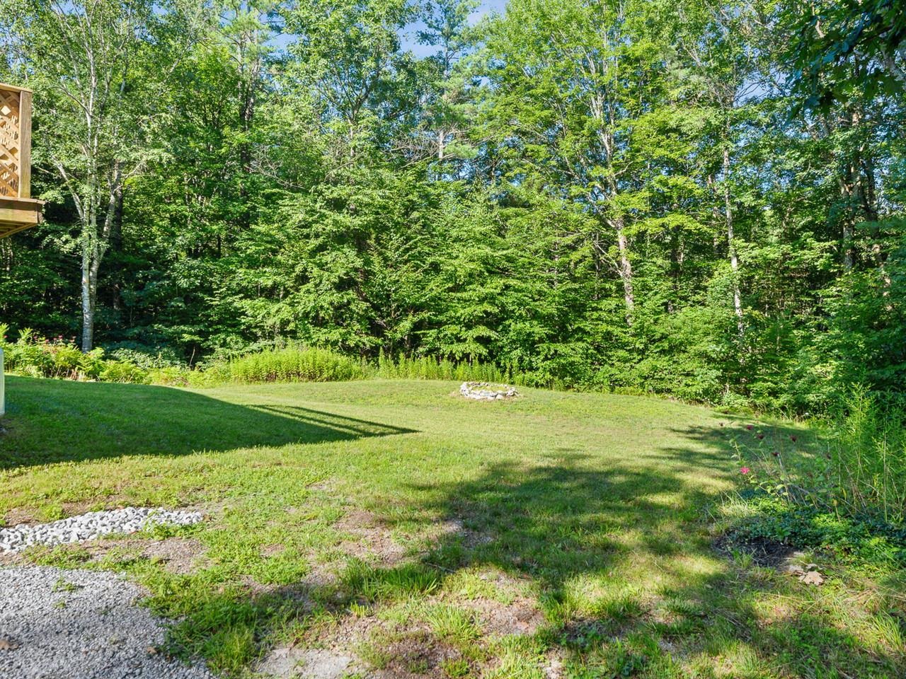 335 Deer Run Road Property Photo 37