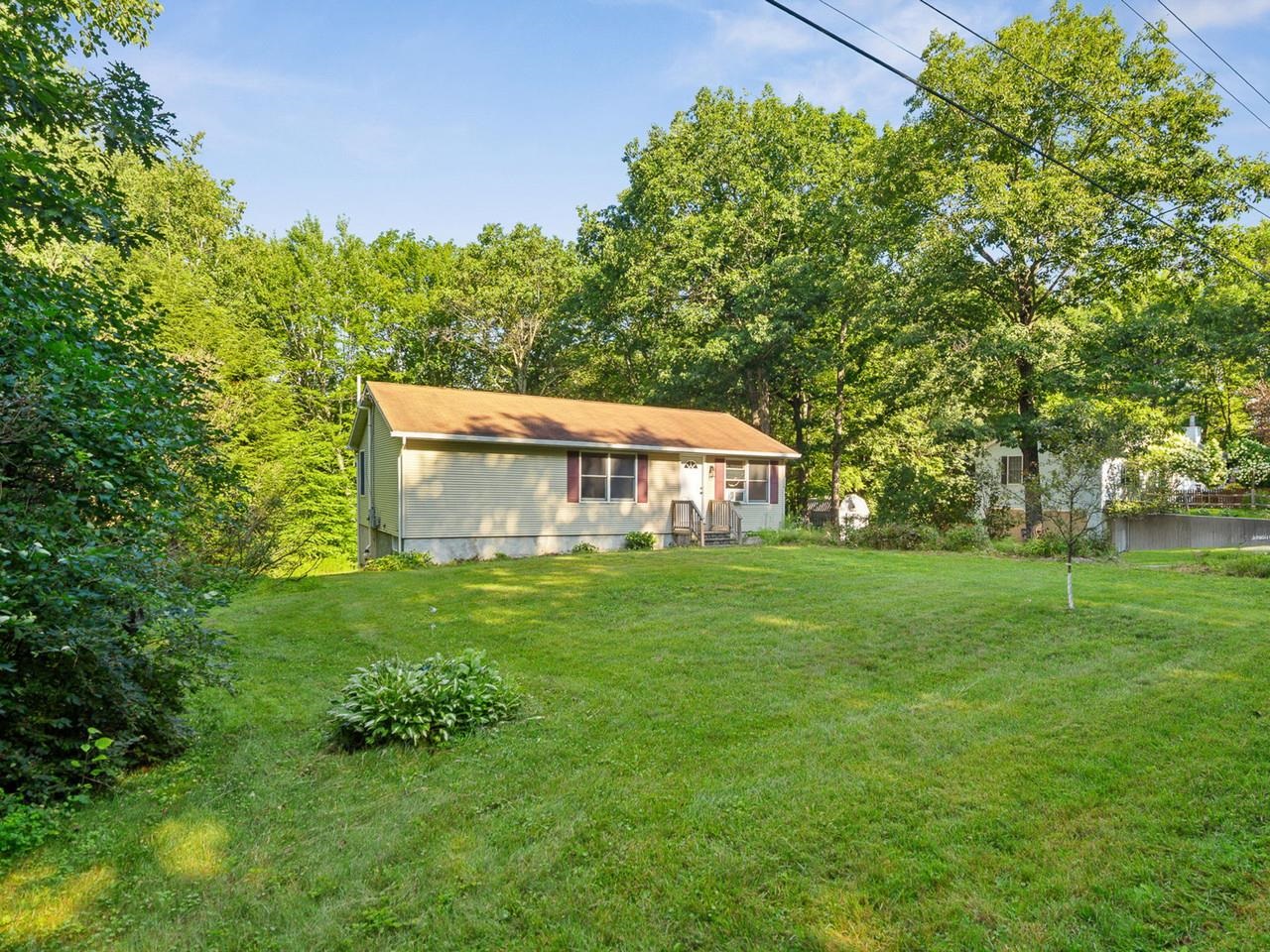 335 Deer Run Road Property Photo 38