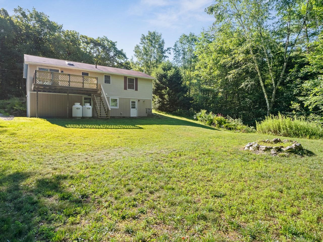335 Deer Run Road Property Photo 39