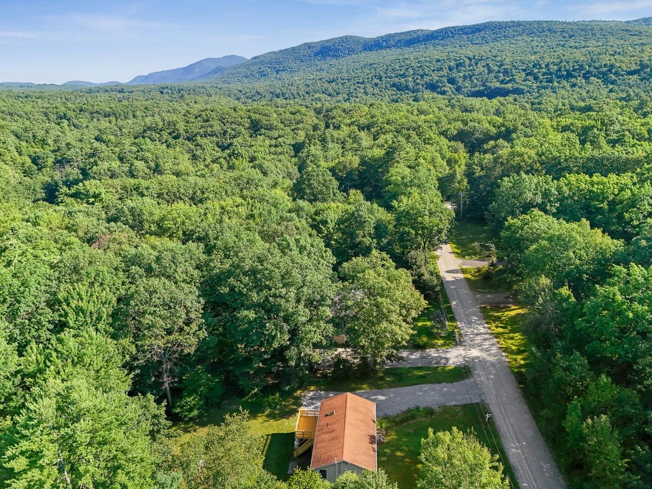 335 Deer Run Road Property Photo 40