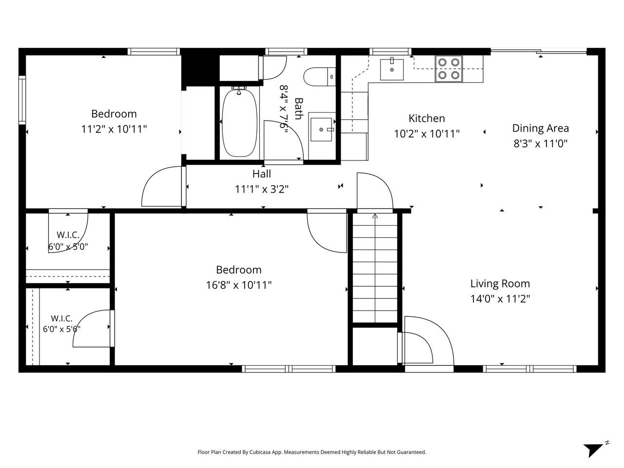 335 Deer Run Road Property Photo 41