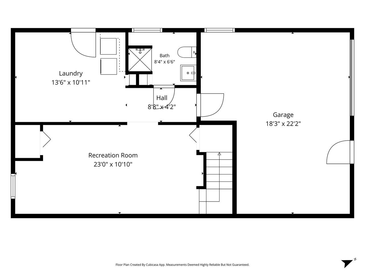 335 Deer Run Road Property Photo 42
