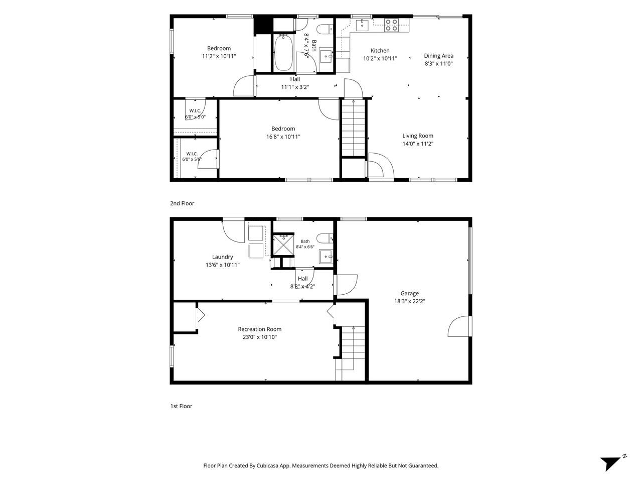335 Deer Run Road Property Photo 43