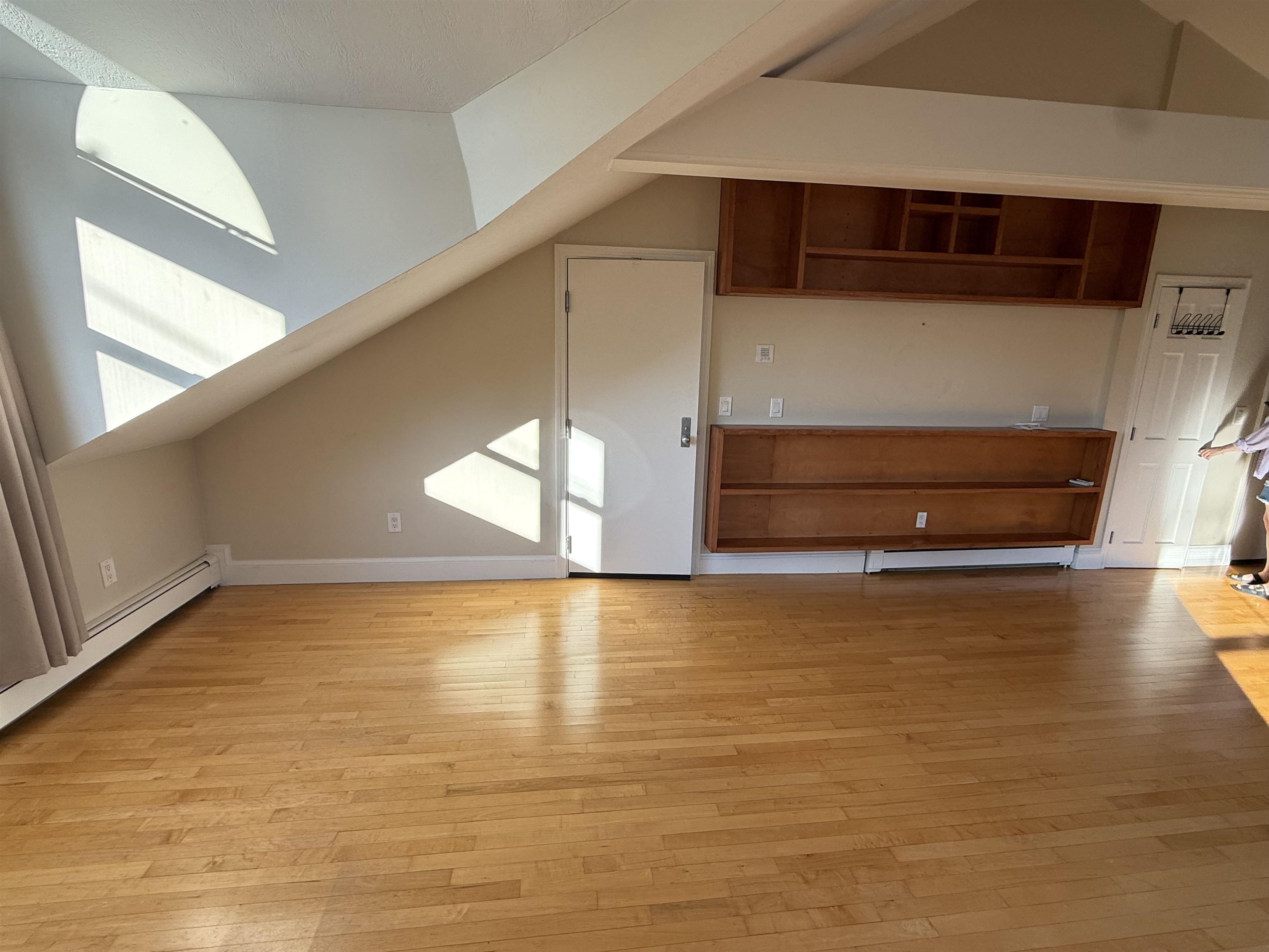 314 Islington Street Property Photo 6