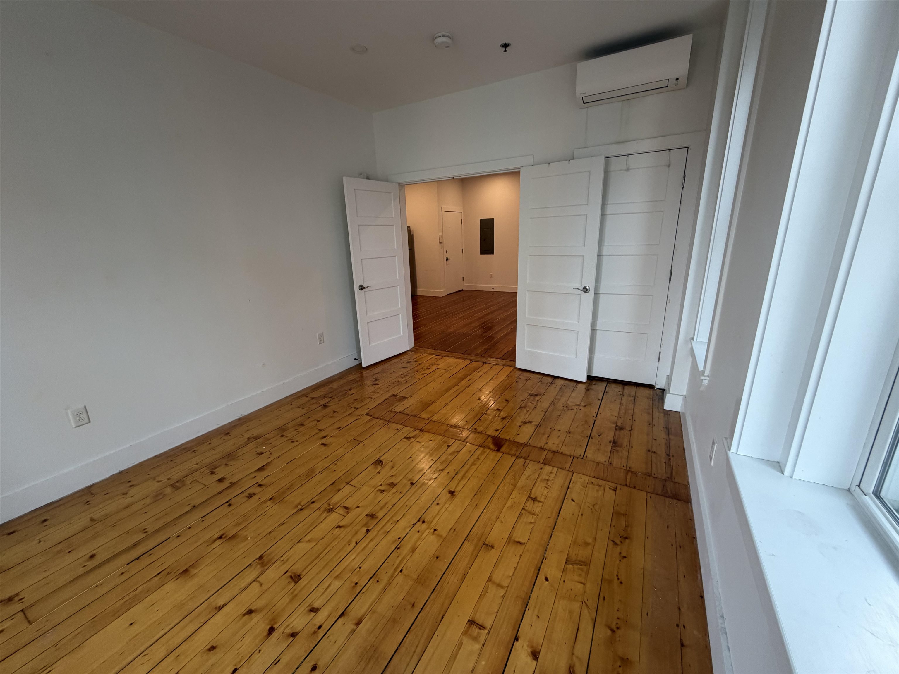 4 Elliot Street Property Photo 6