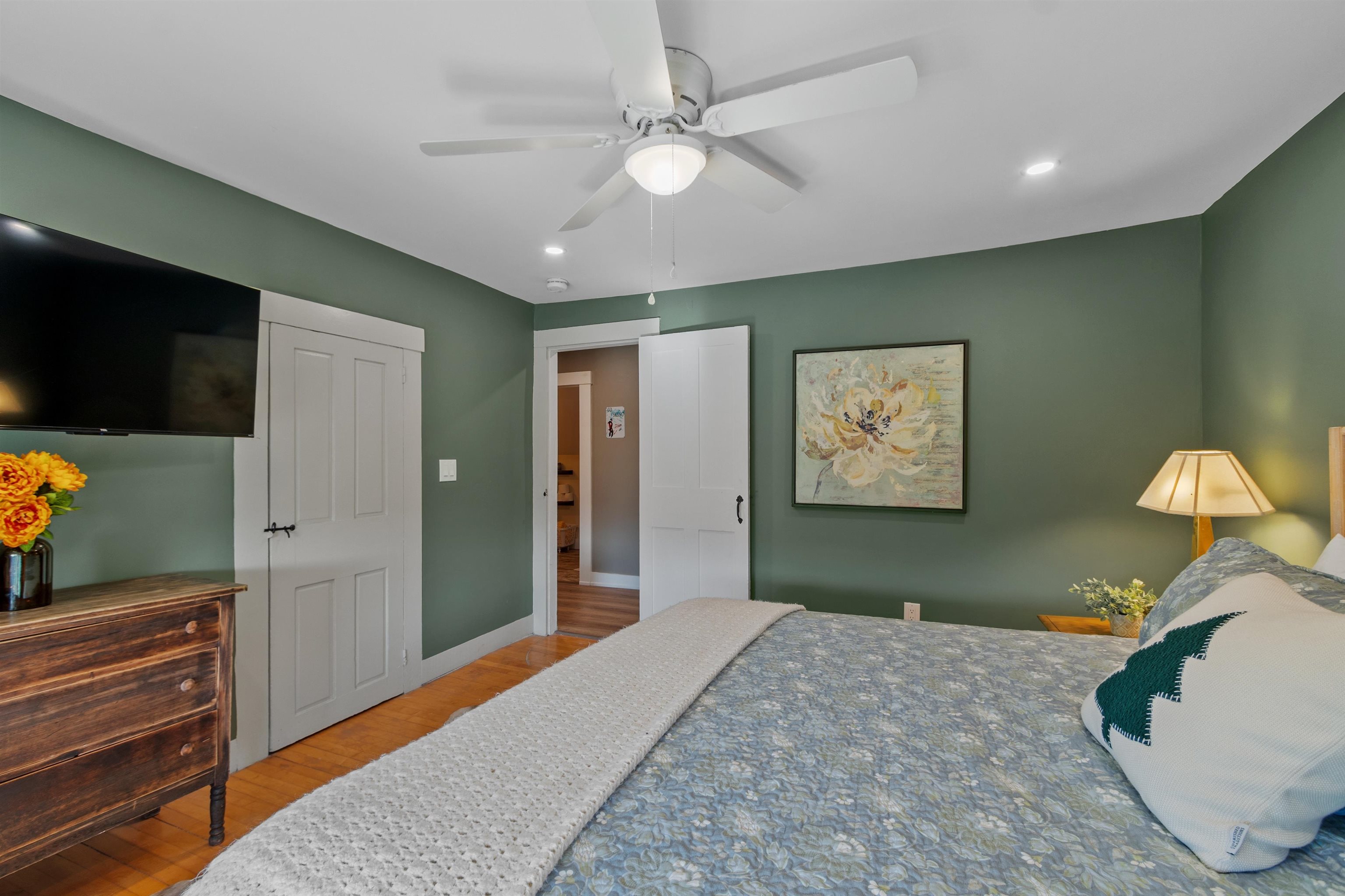 2758 Main Street Property Photo 41