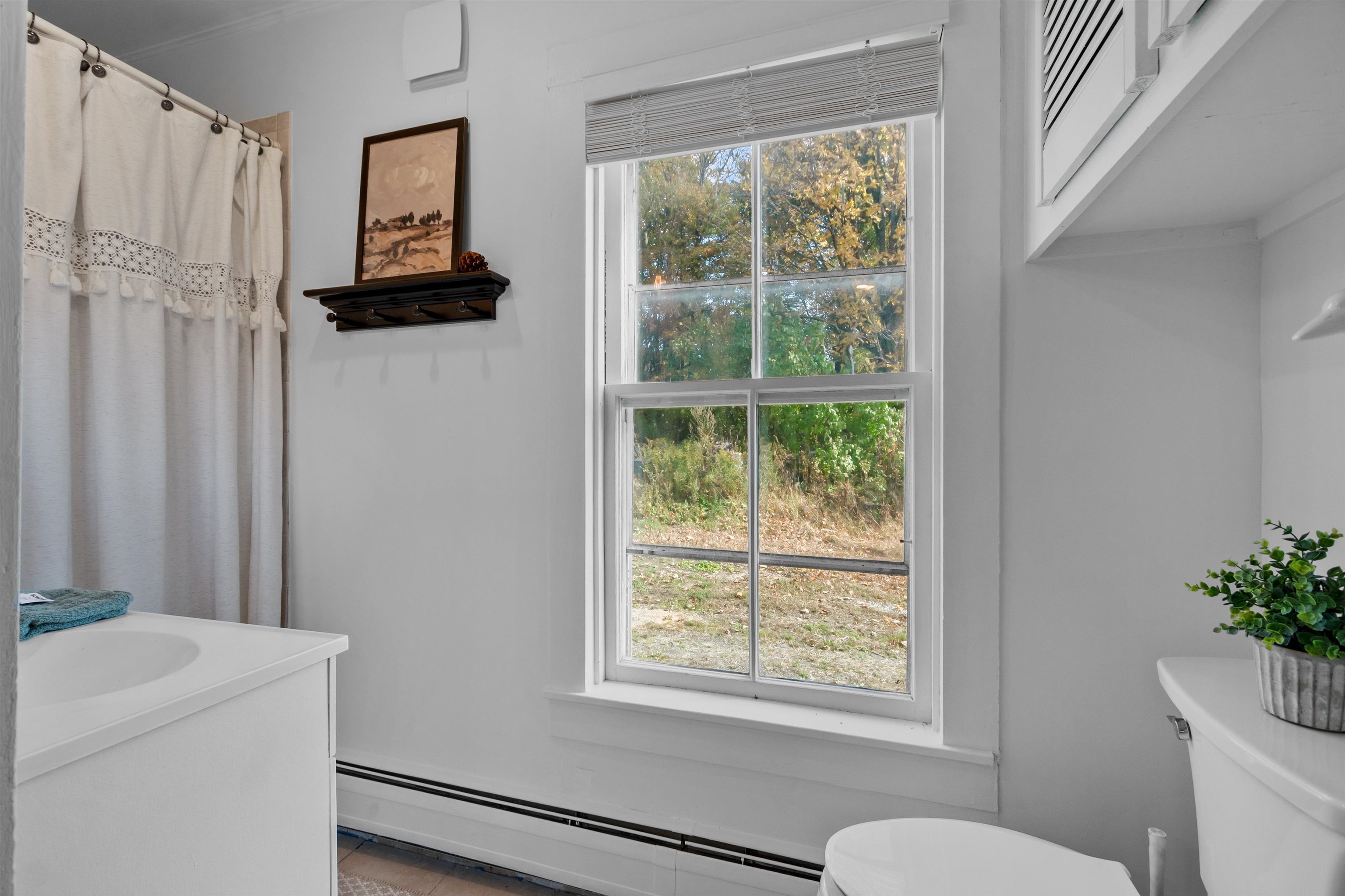 2758 Main Street Property Photo 44