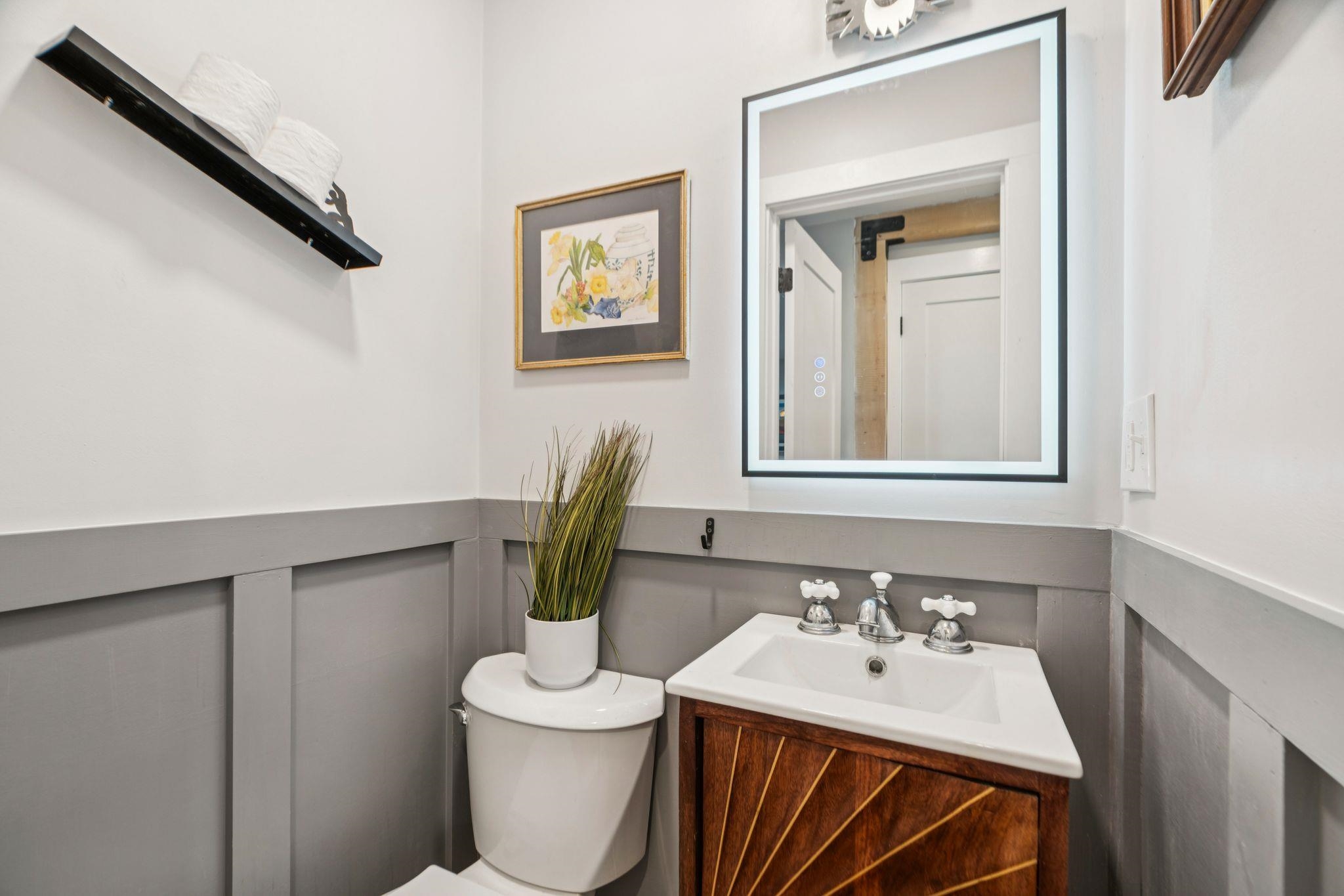 2615 North Road Property Photo 25