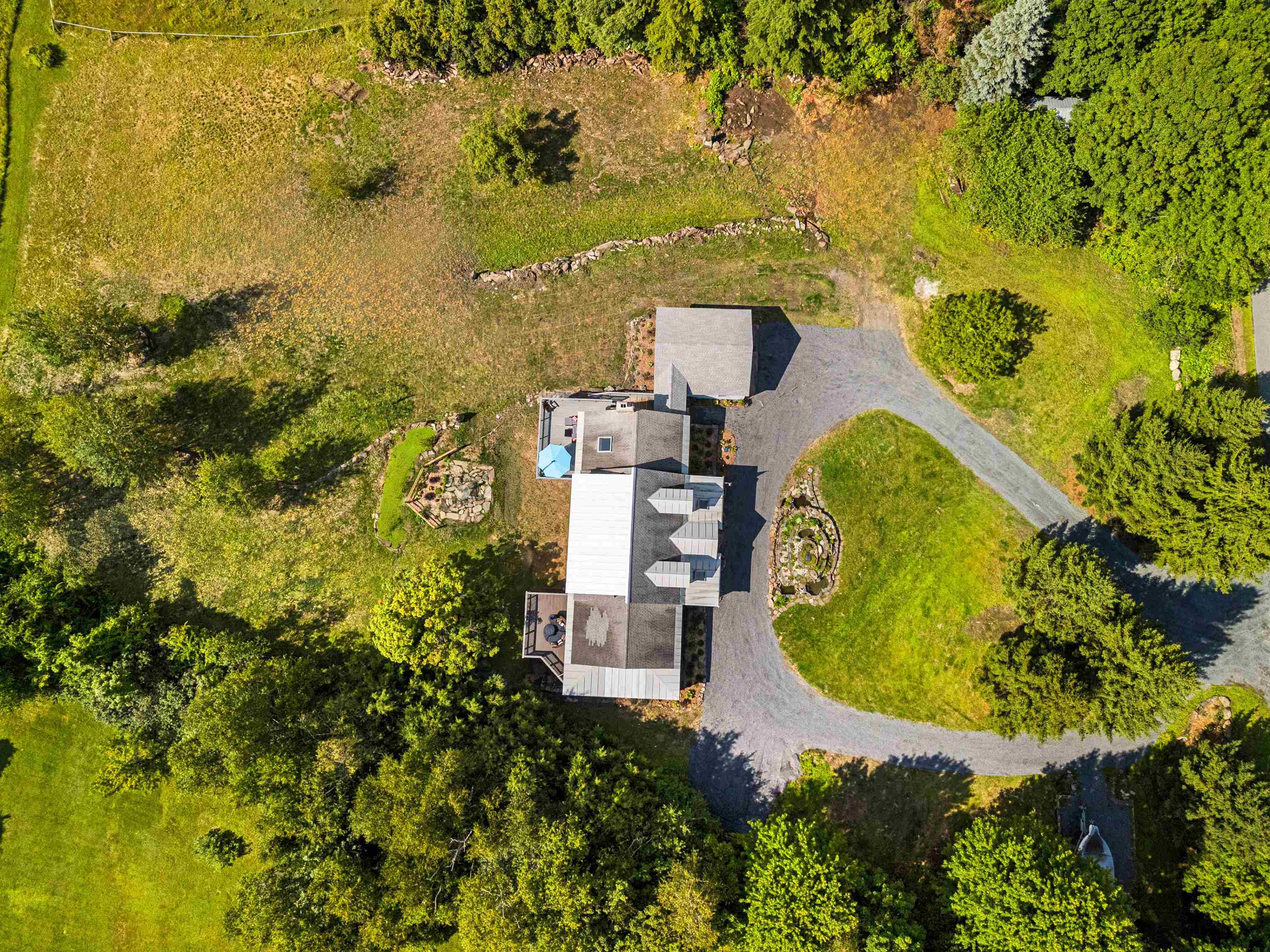 2615 North Road Property Photo 55