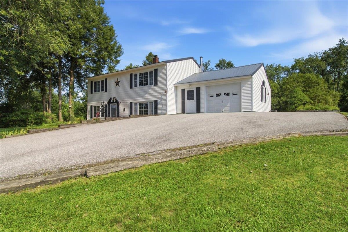291 Spring Hill Road Property Photo 3