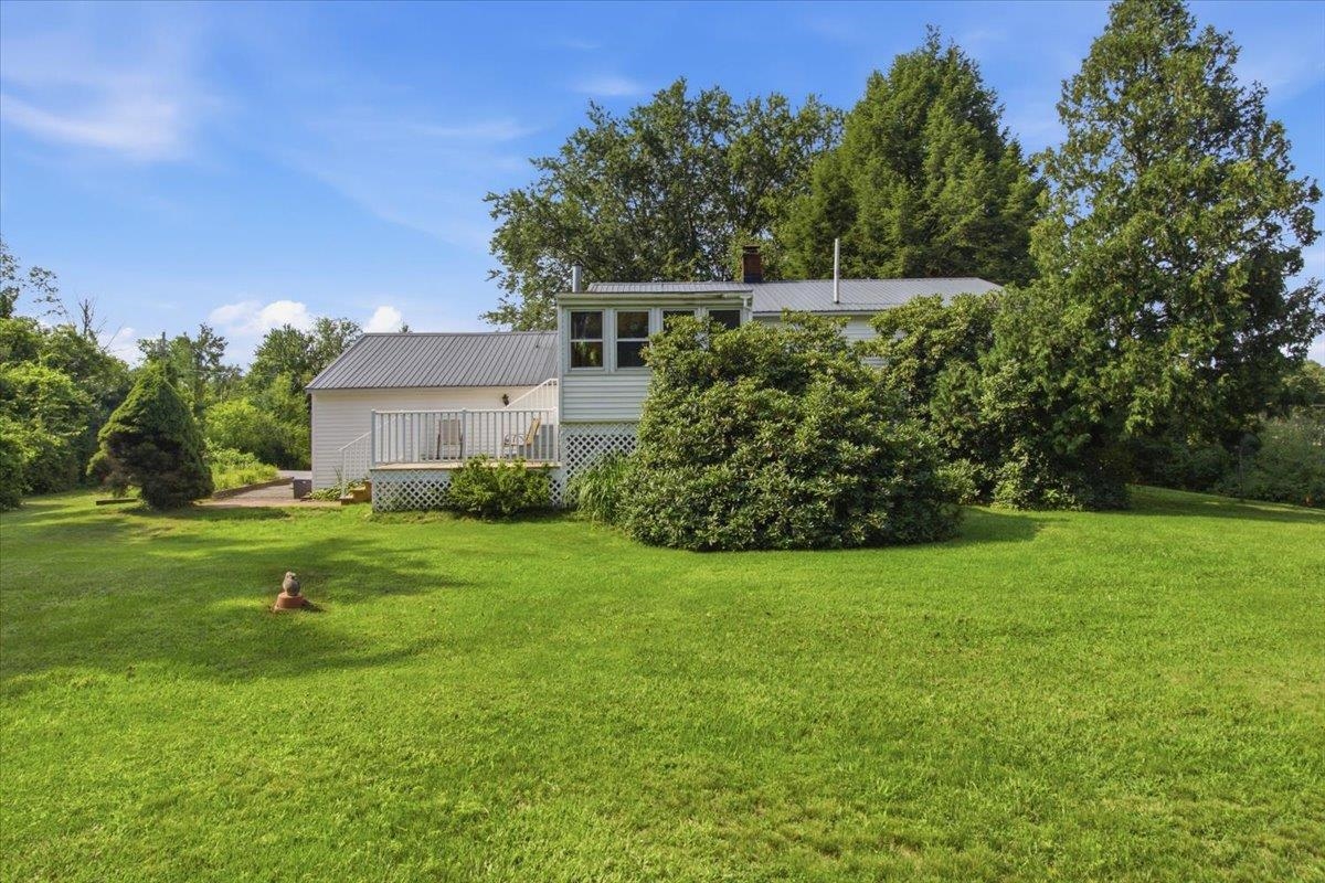 291 Spring Hill Road Property Photo 10