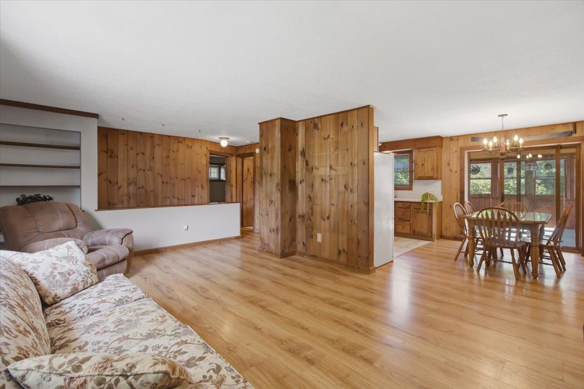 291 Spring Hill Road Property Photo 12