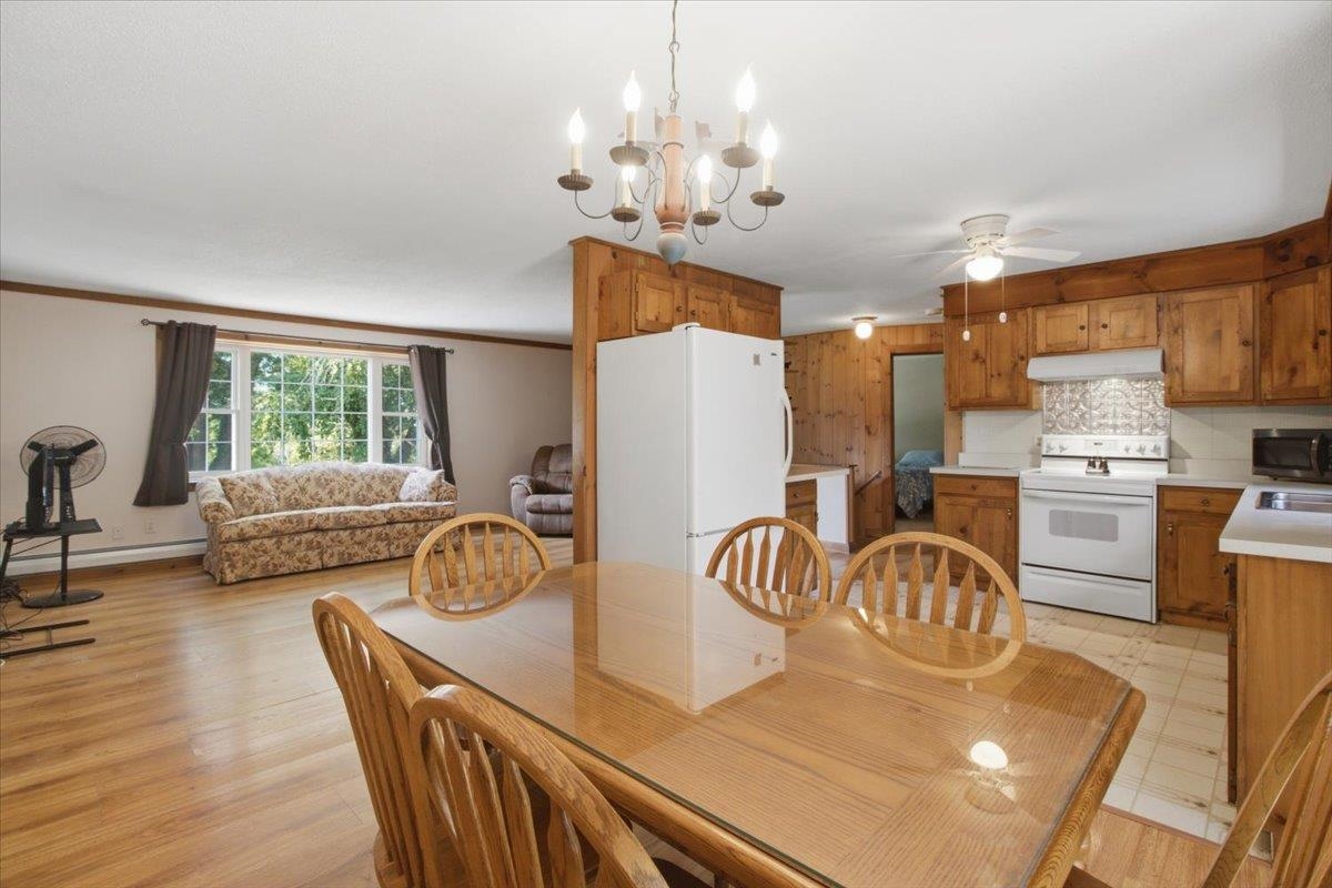 291 Spring Hill Road Property Photo 13