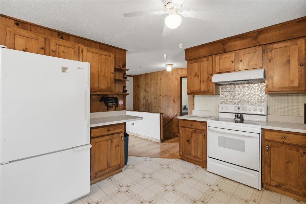 291 Spring Hill Road Property Photo 14