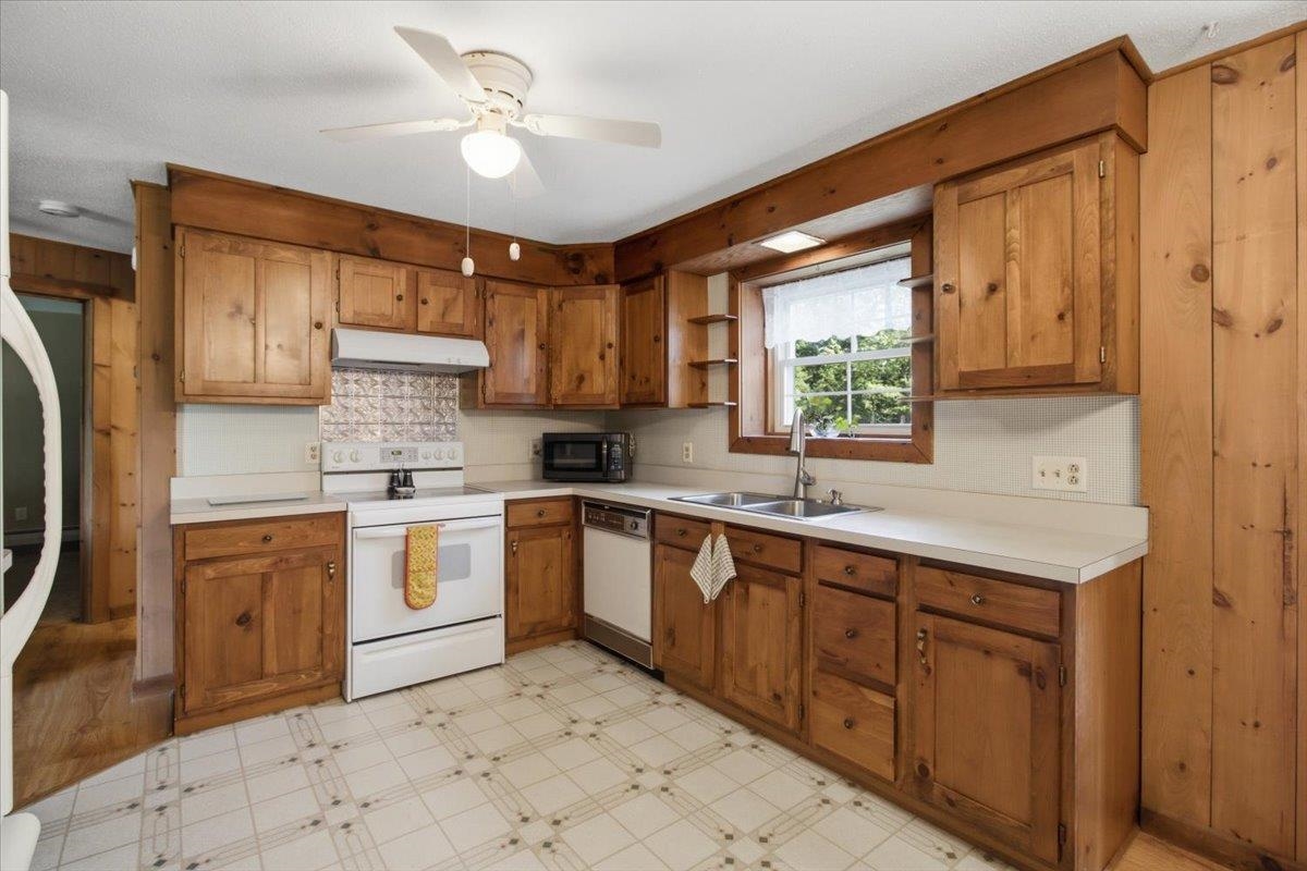291 Spring Hill Road Property Photo 15