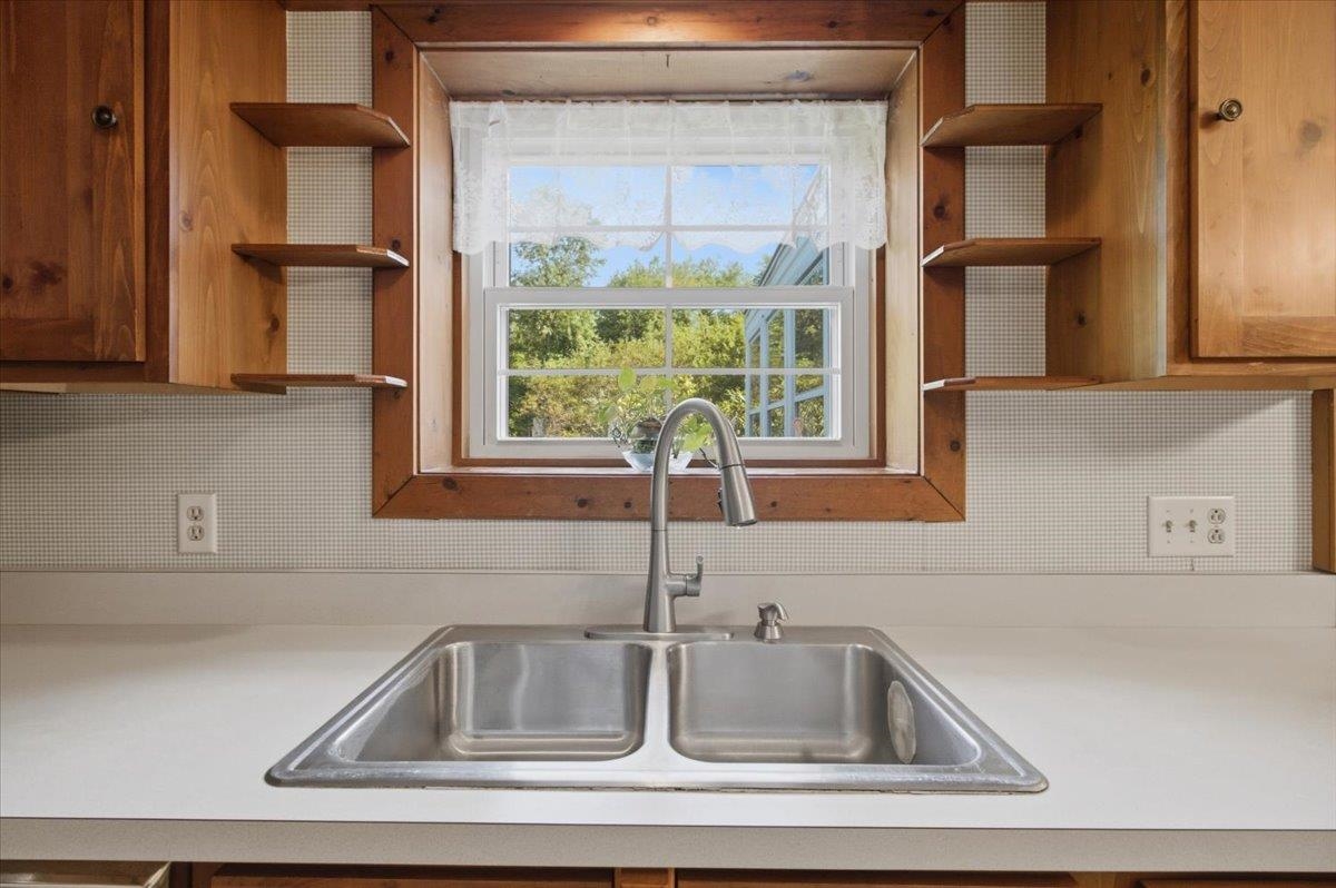 291 Spring Hill Road Property Photo 16