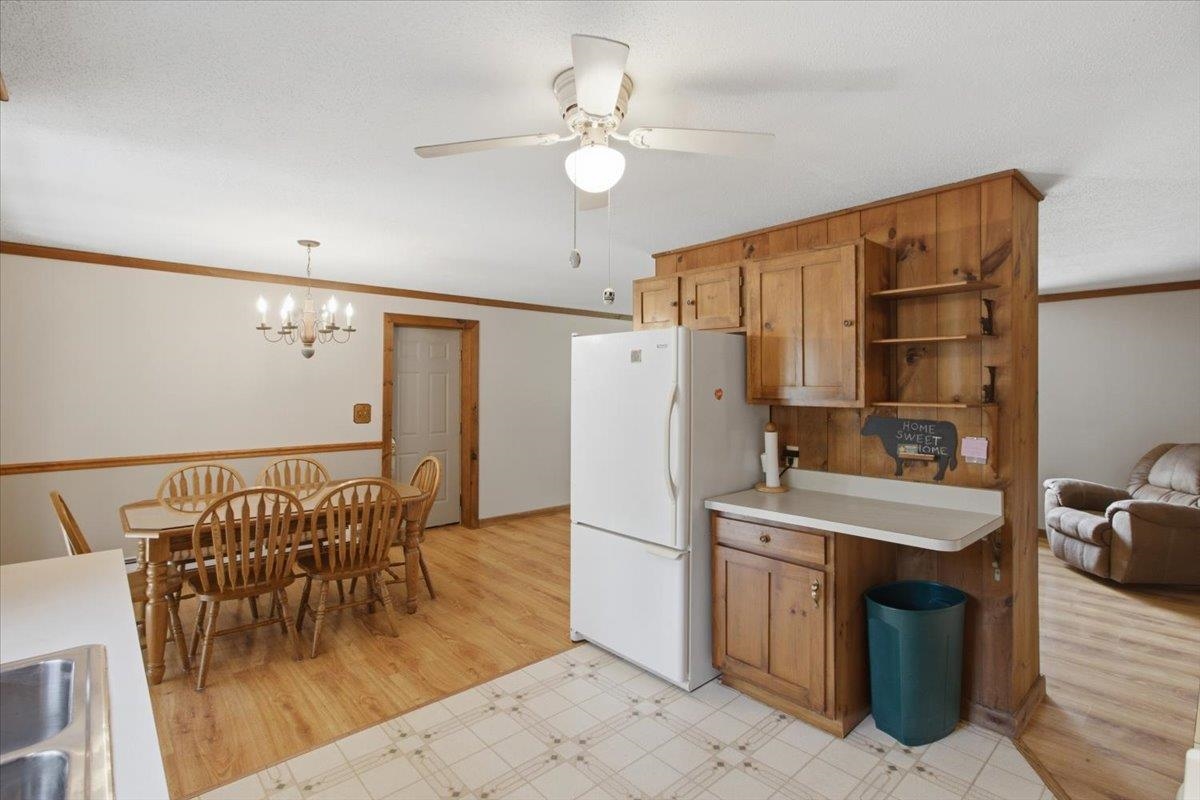 291 Spring Hill Road Property Photo 17