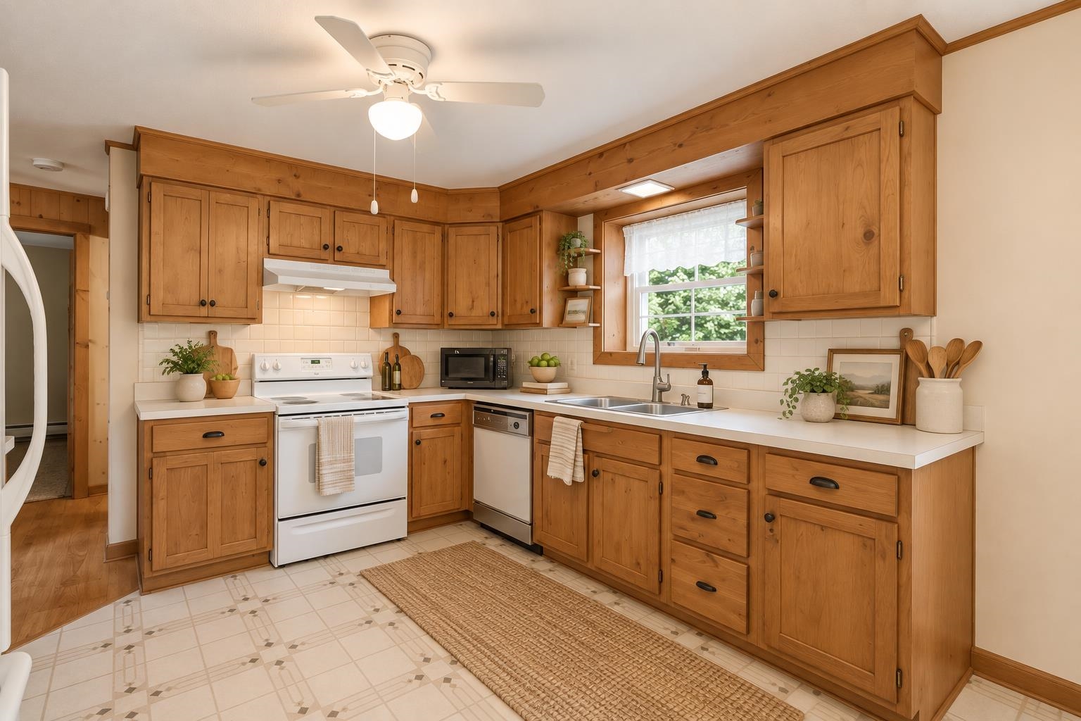 291 Spring Hill Road Property Photo 17