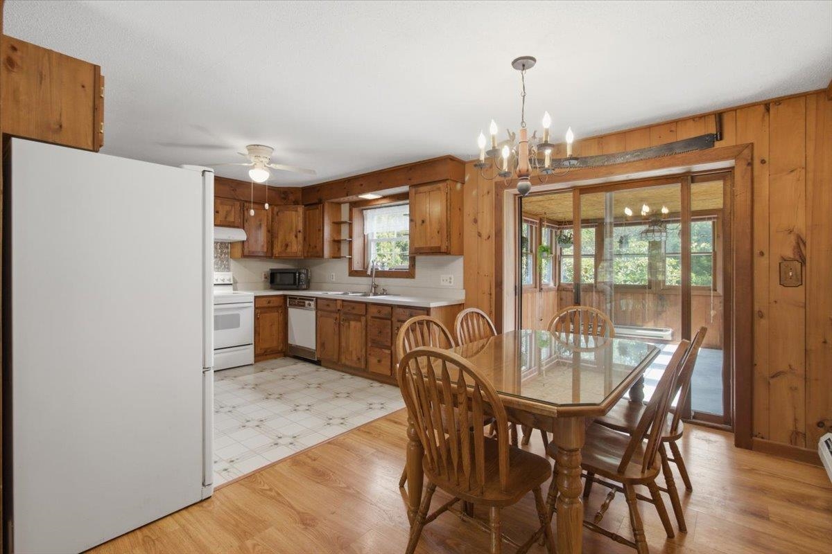 291 Spring Hill Road Property Photo 18