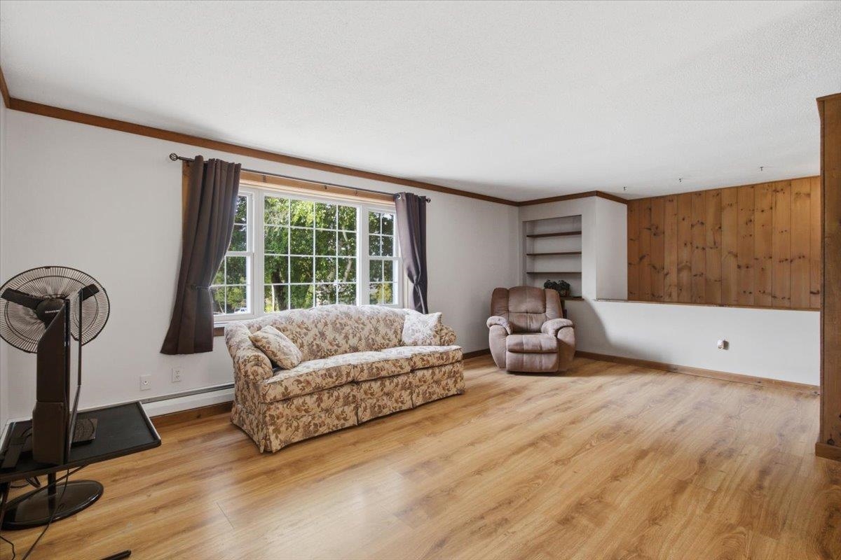 291 Spring Hill Road Property Photo 19