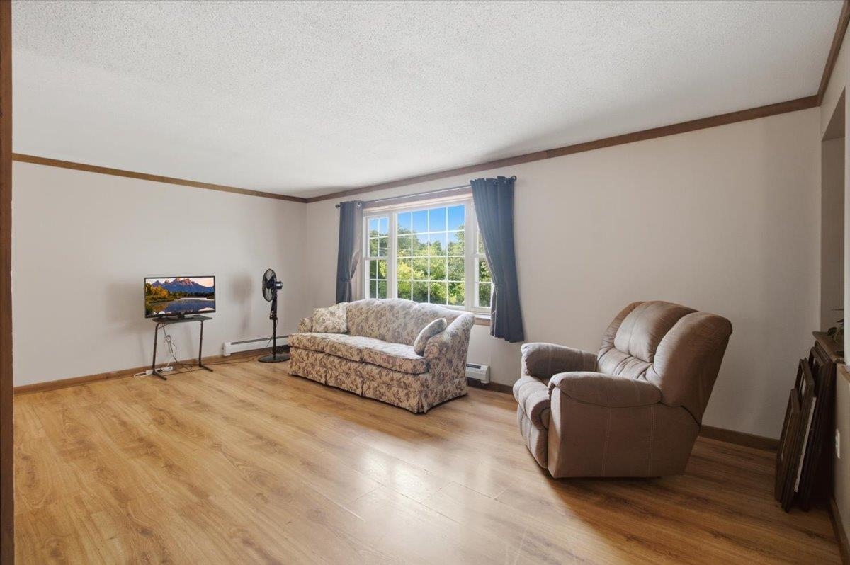 291 Spring Hill Road Property Photo 20