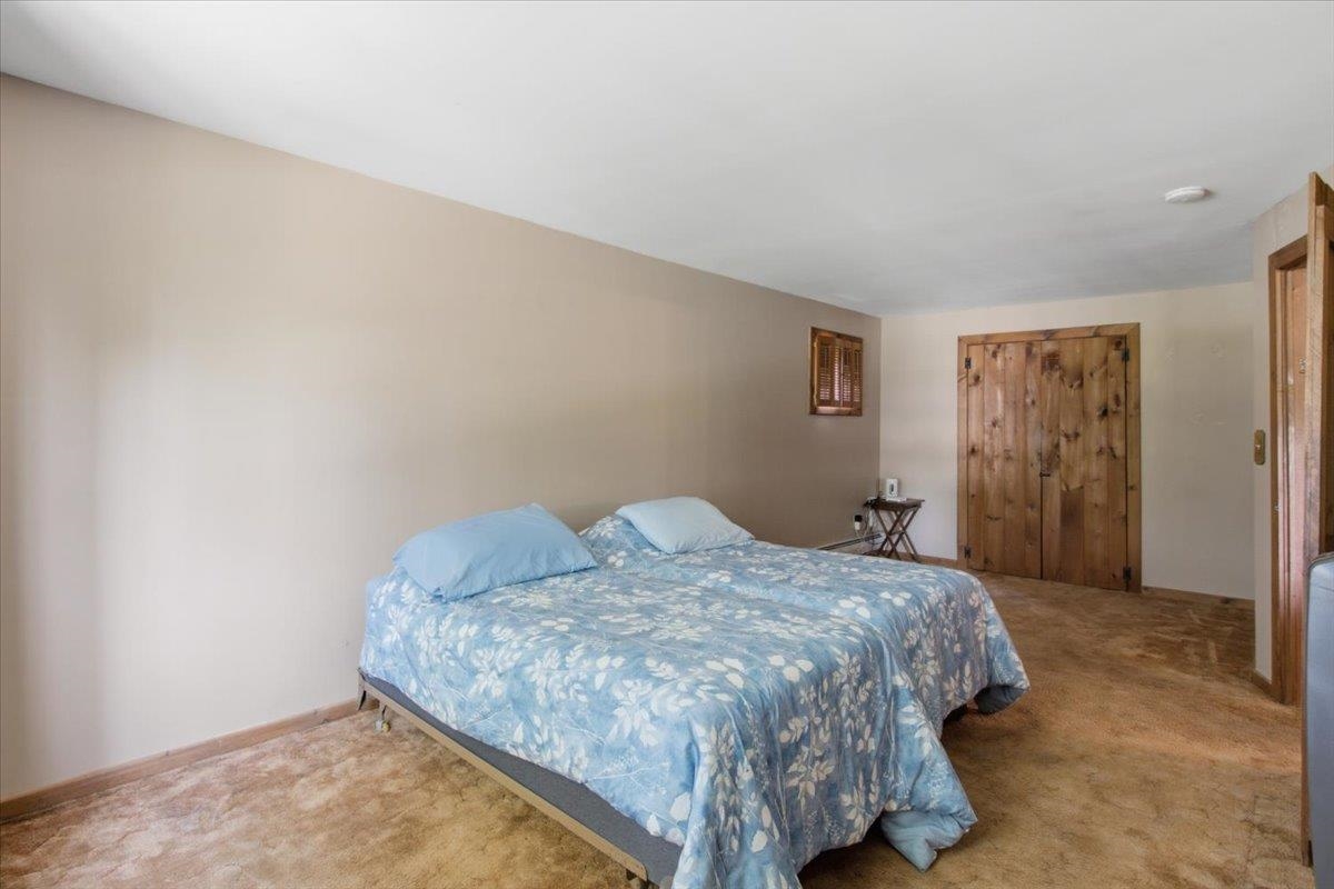 291 Spring Hill Road Property Photo 22