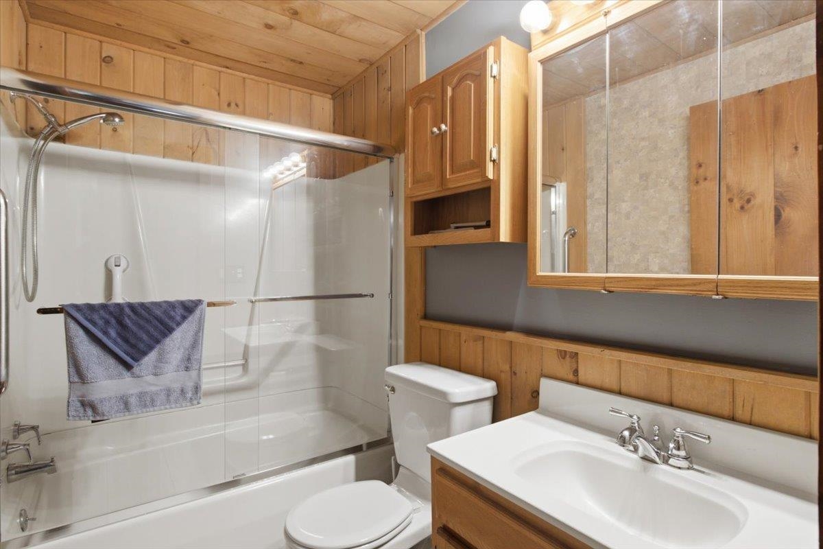 291 Spring Hill Road Property Photo 23