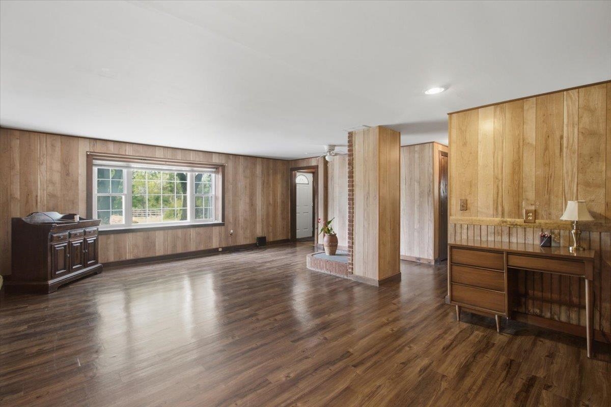 291 Spring Hill Road Property Photo 24