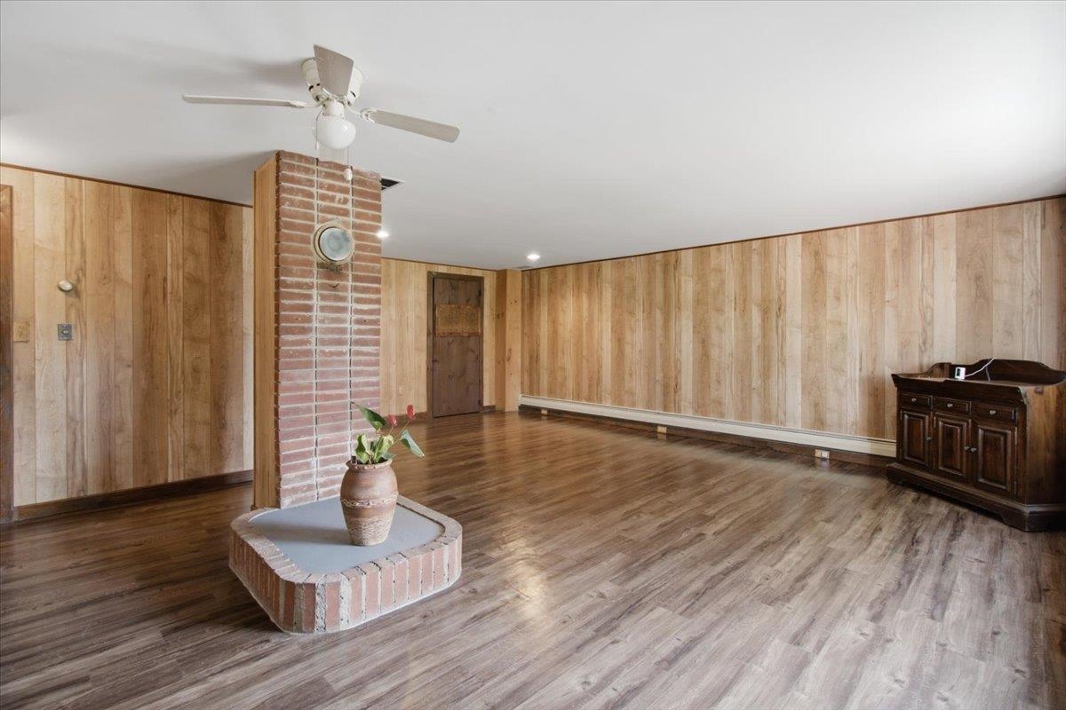 291 Spring Hill Road Property Photo 26