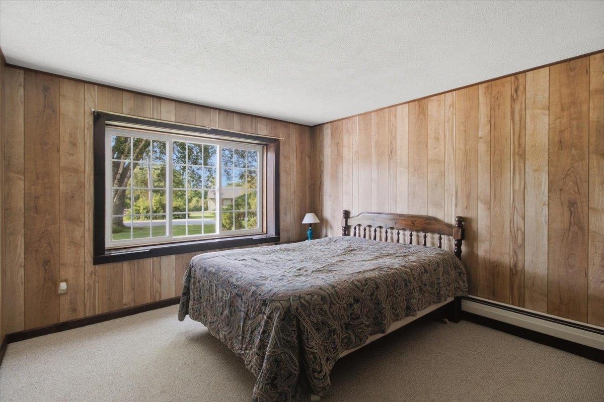 291 Spring Hill Road Property Photo 27