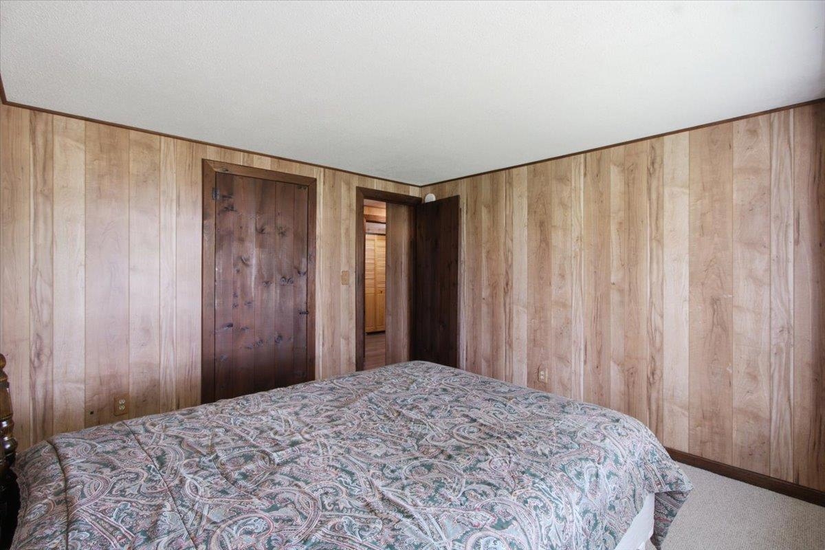 291 Spring Hill Road Property Photo 28