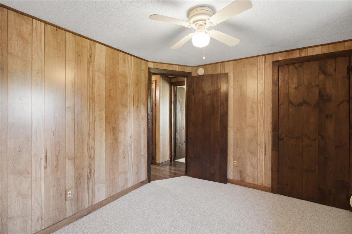291 Spring Hill Road Property Photo 29
