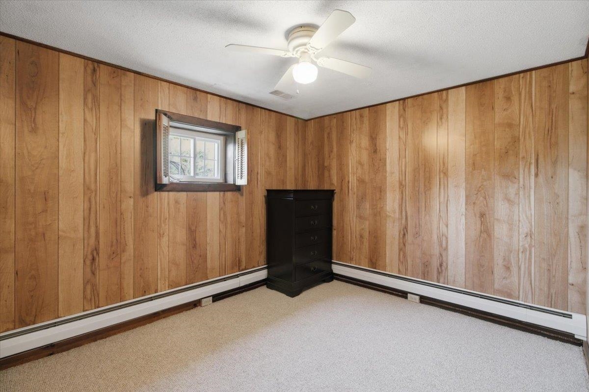 291 Spring Hill Road Property Photo 30