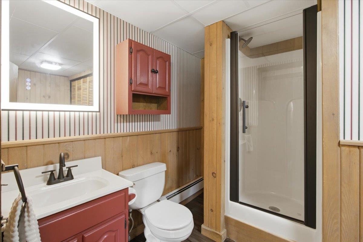 291 Spring Hill Road Property Photo 31